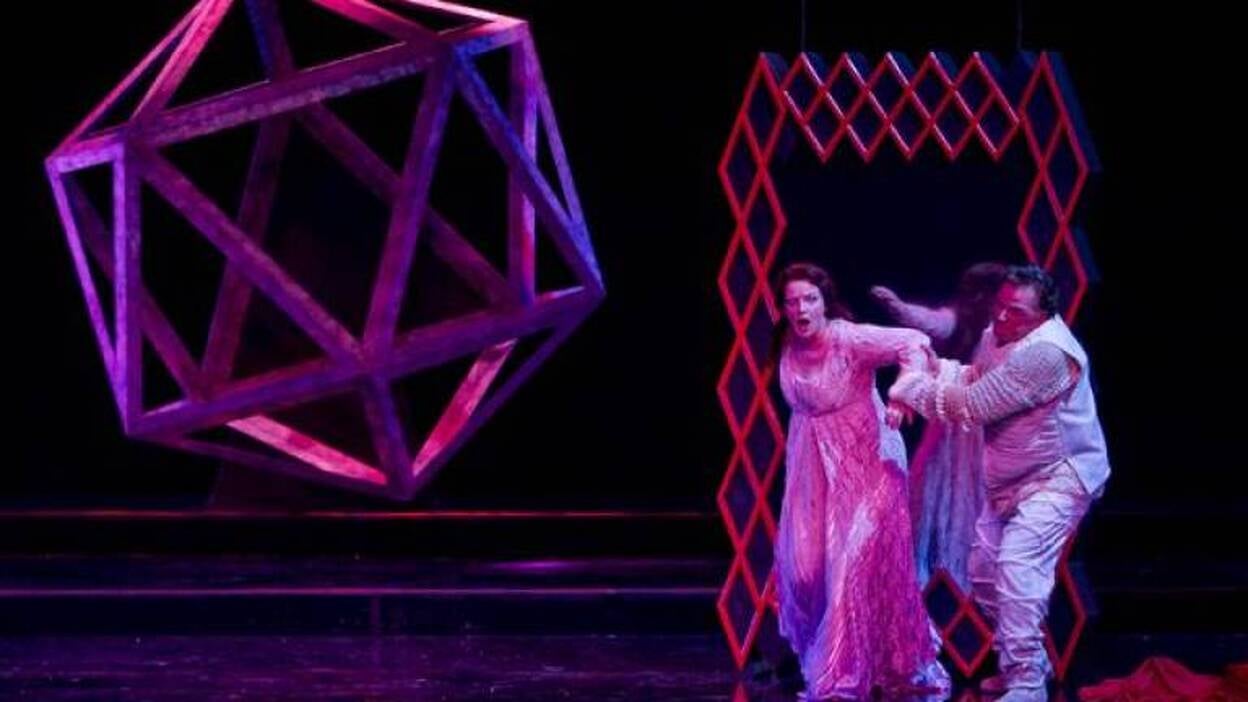 La cultura en Canarias baja en calidad y en innovación