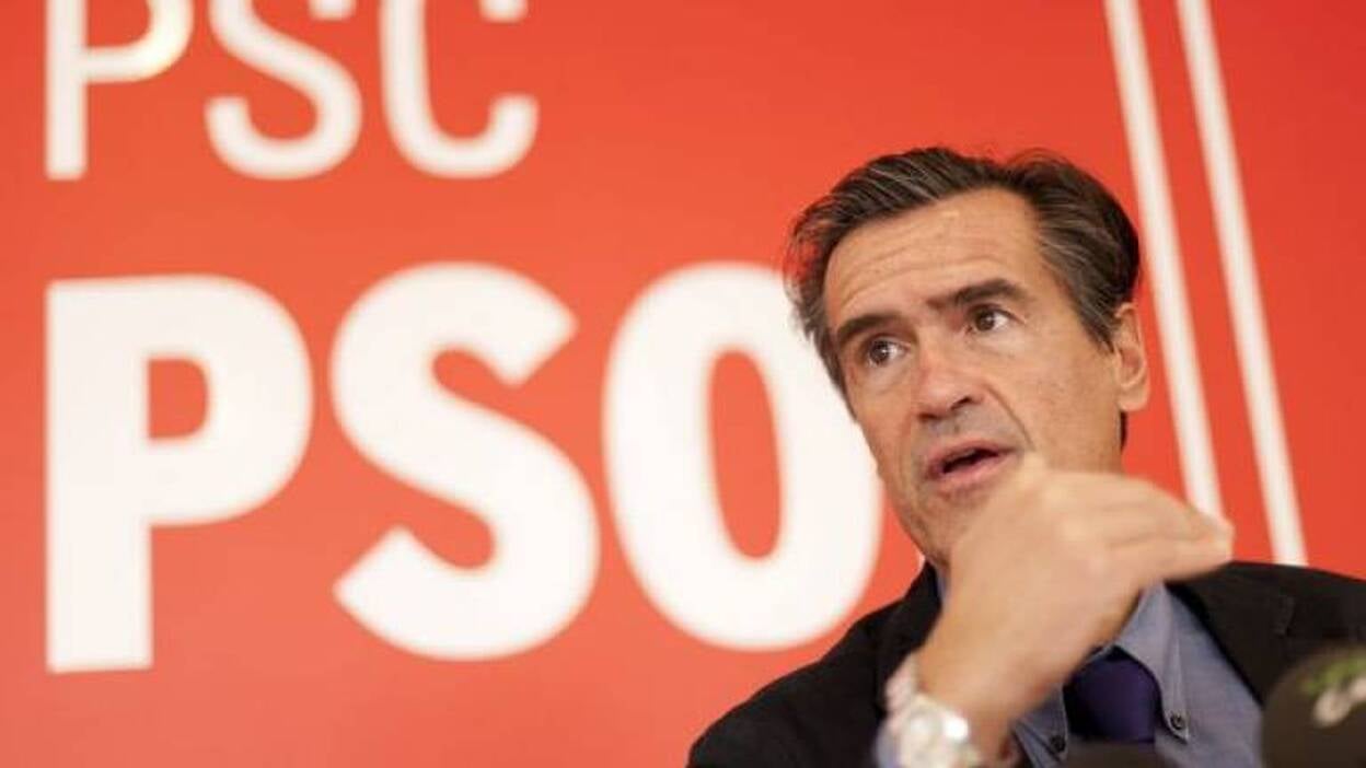 López Aguilar lamenta que la autorización carezca del consenso con Canarias