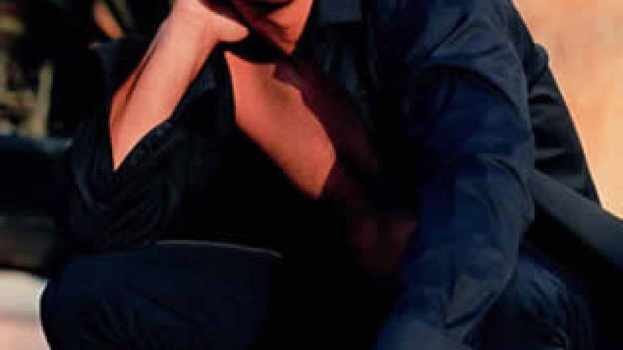 Luis Miguel viene a Gran Canaria