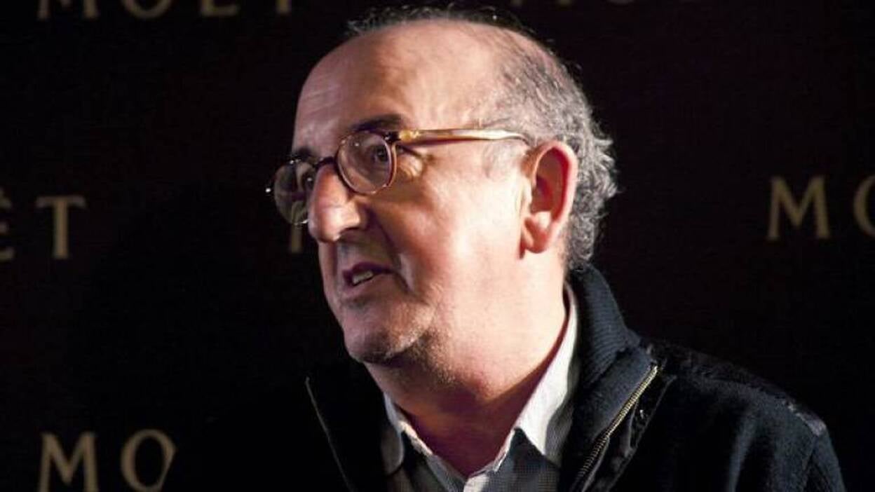 Adiós a Público...y el duelo en la gala de los Óscar