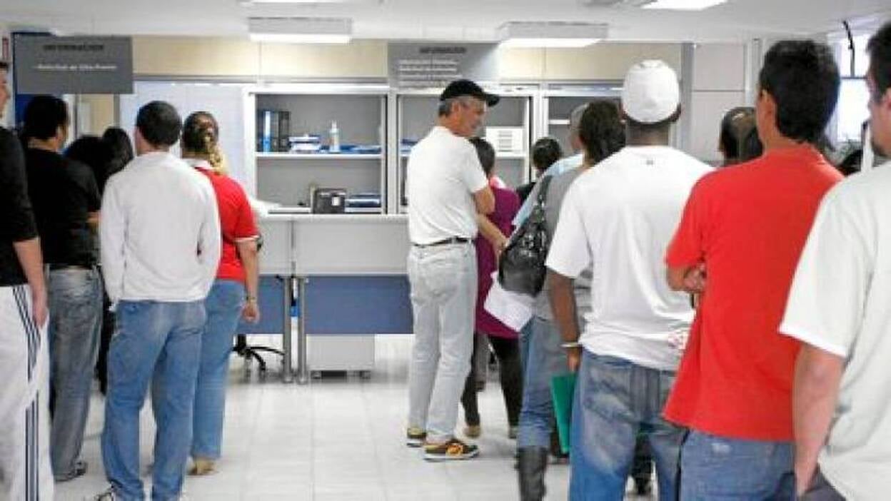 'No' frontal de La patronal a una subida de impuestos