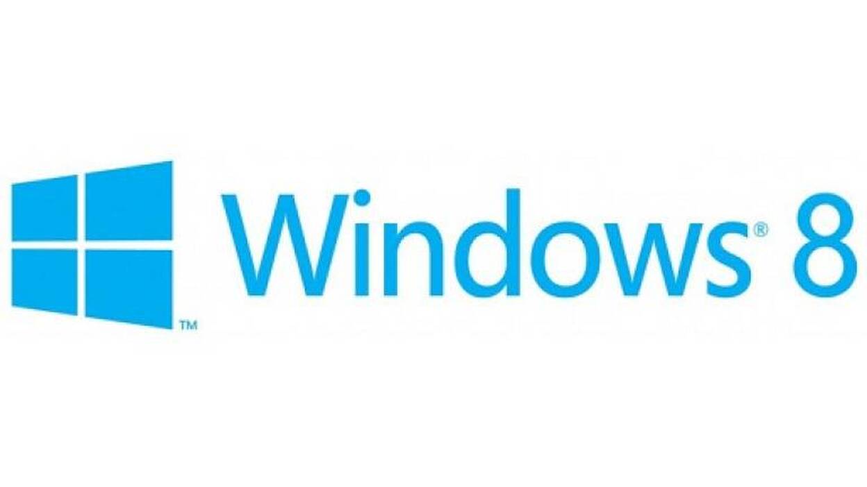 El Windows 8 beta ya se puede descargar