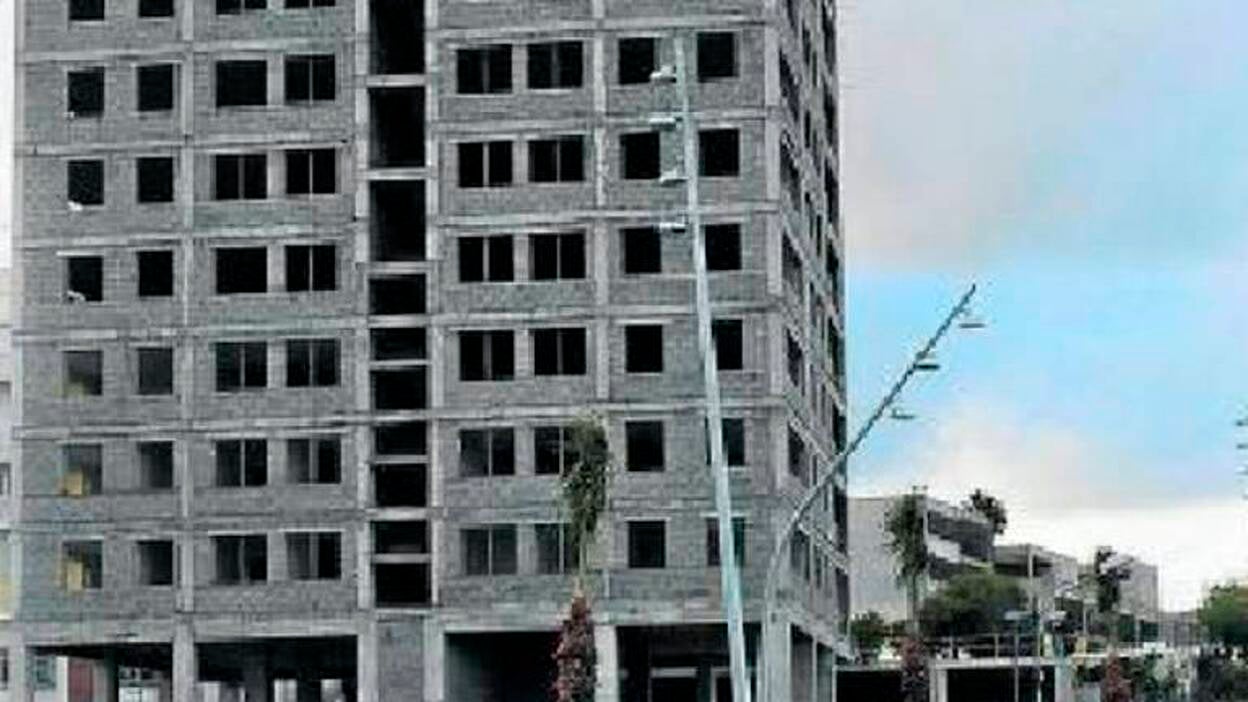 Canódromo, la hora de la verdad