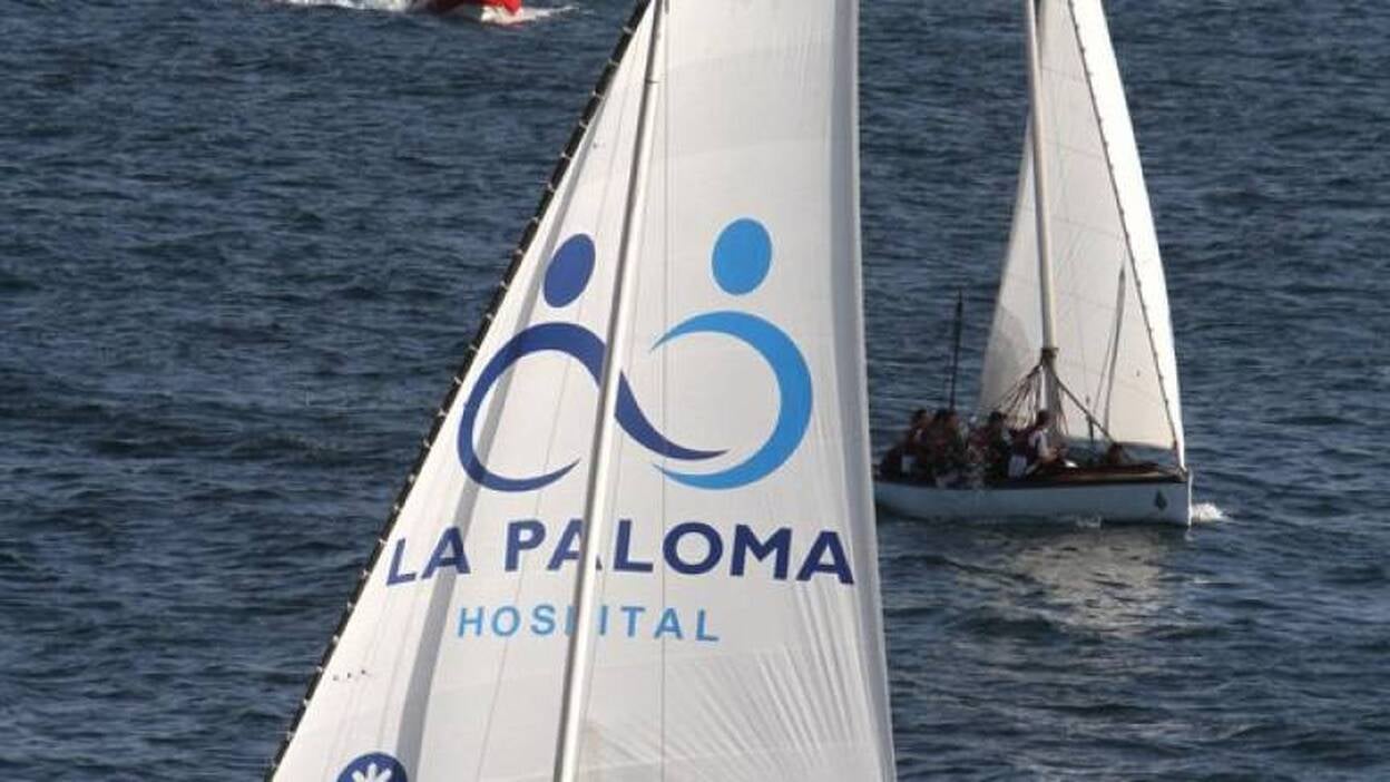 El Portuarios arranca a lo grande