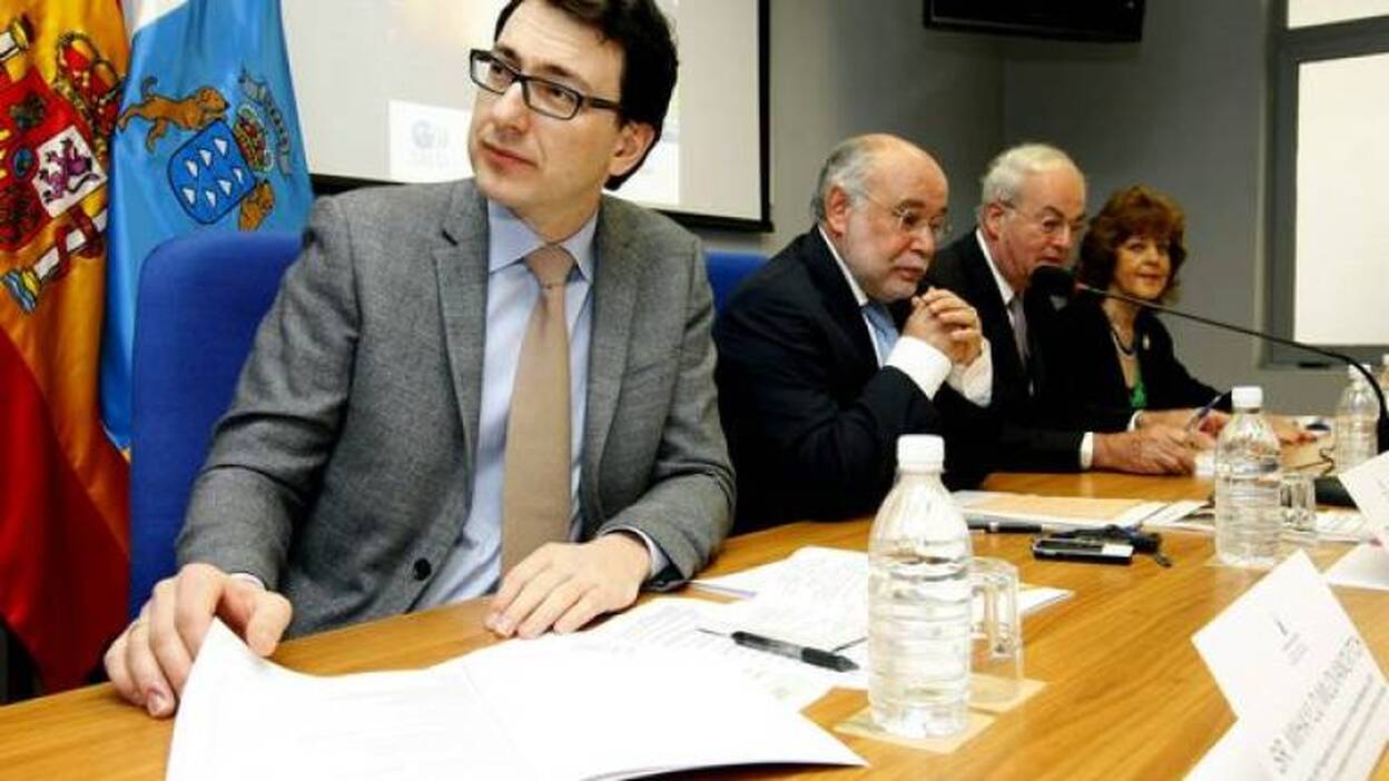 Sueldos altos y muchas vacaciones, conclusiones del informe Pisa sobre educación