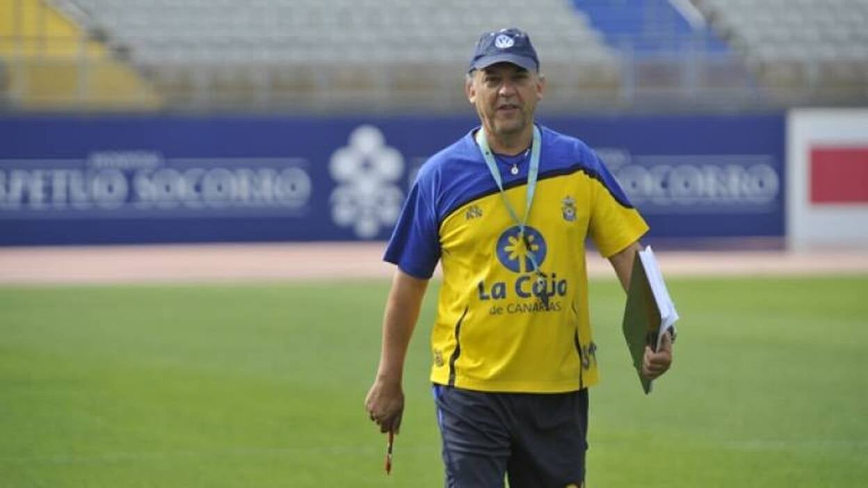 A Rodríguez le salen las cuentas