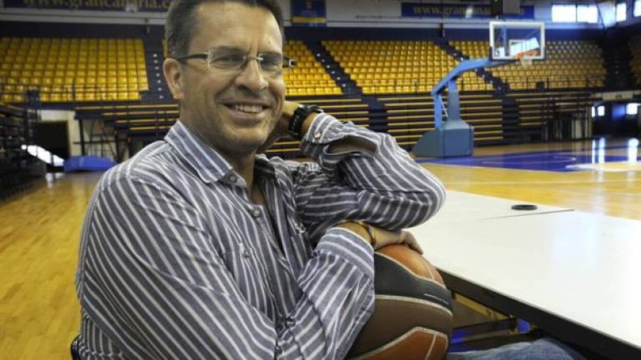 «Admiran nuestro modelo, cambiarlo sería un error»