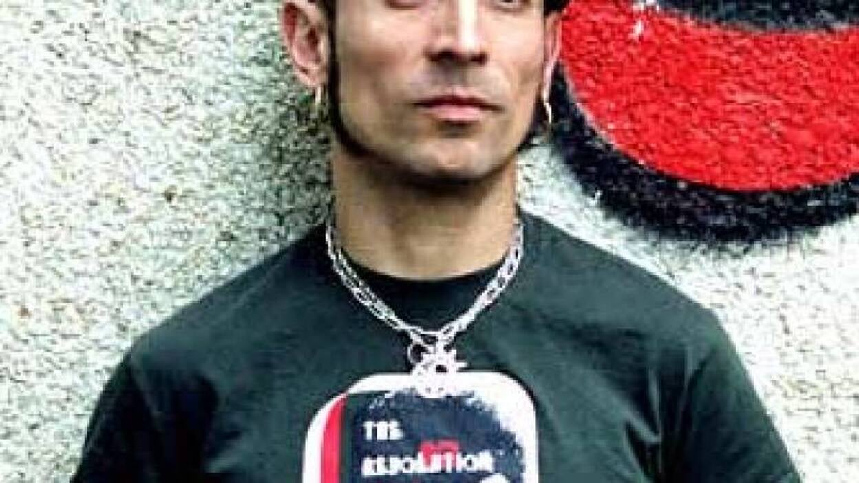 Fito y Fitipaldis actuará en Gran Canaria y Tenerife en otoño