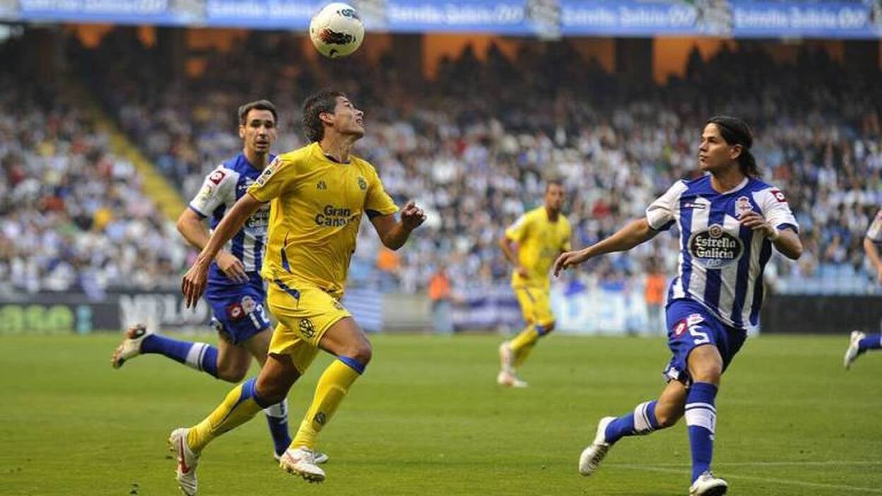 Derrota amarilla con sabor agridulce