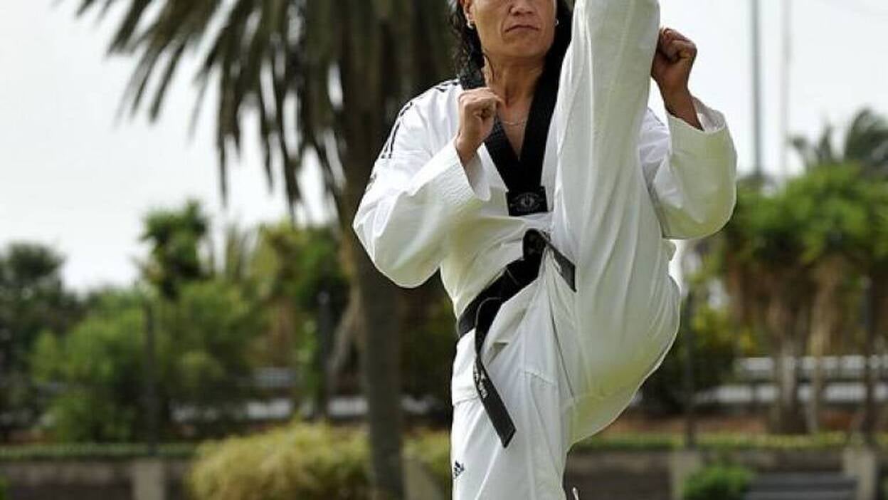 Golpes de talento y éxitos