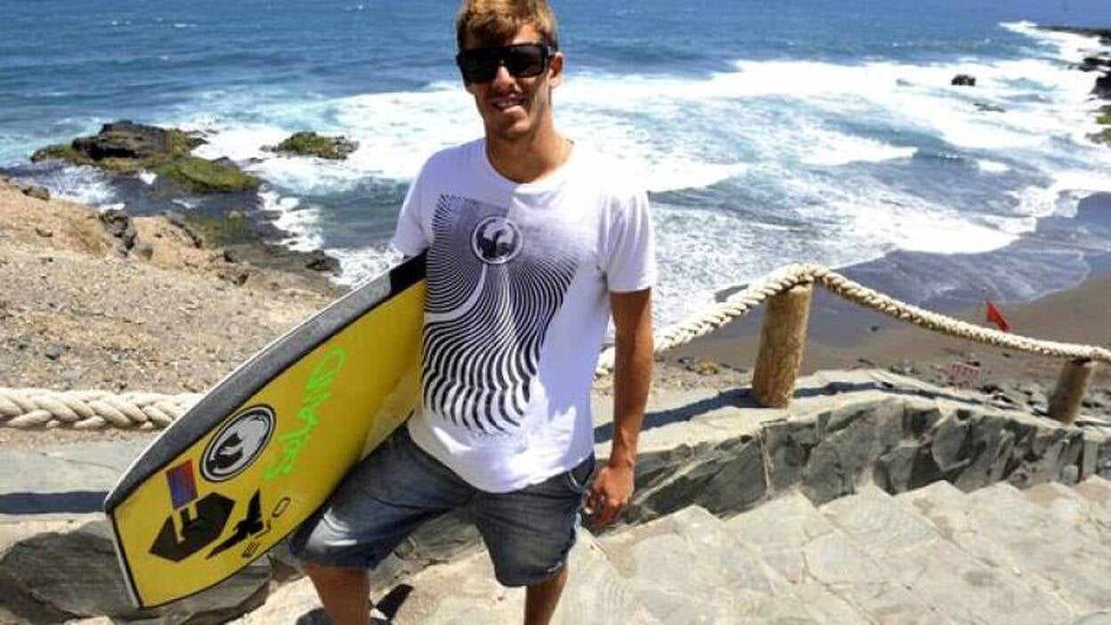 Guillermo Cobo o la lucha por la élite