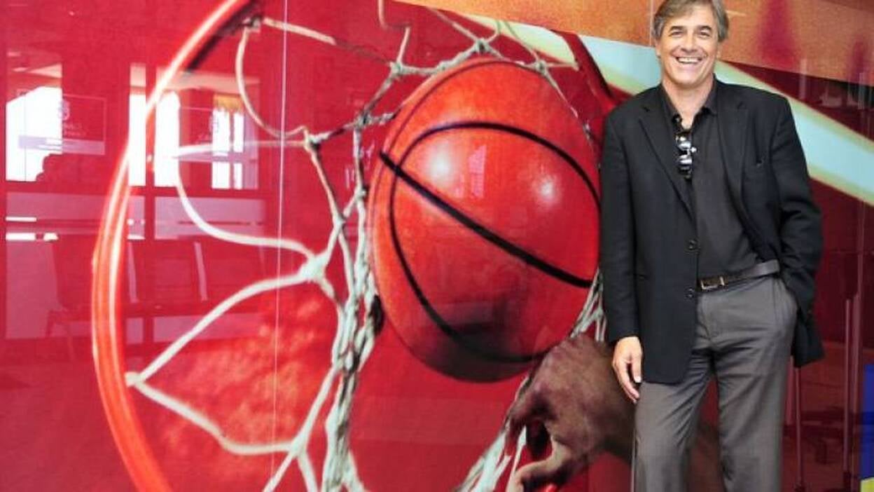 «Mentalmente no estaba preparado para regresar»