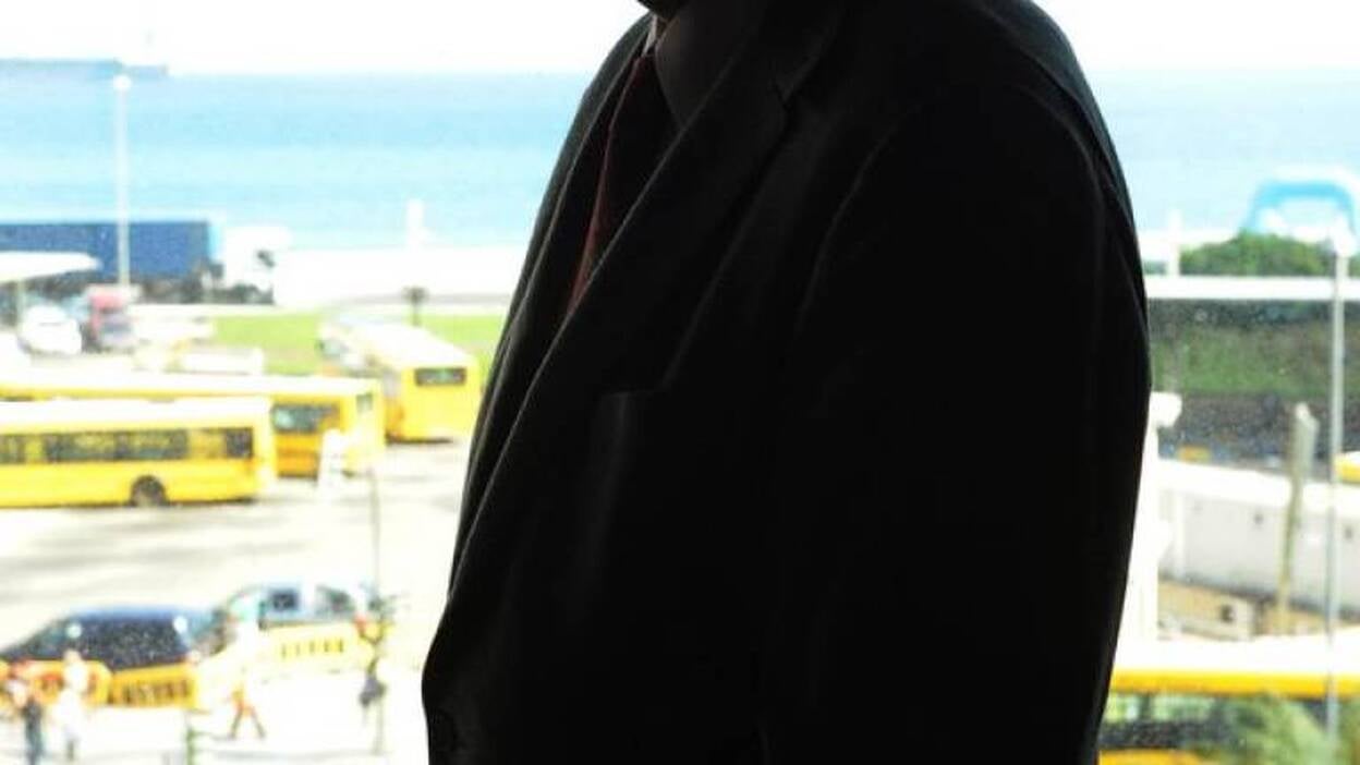 Cambreleng: «Hemos creado cultura con una gran programación»