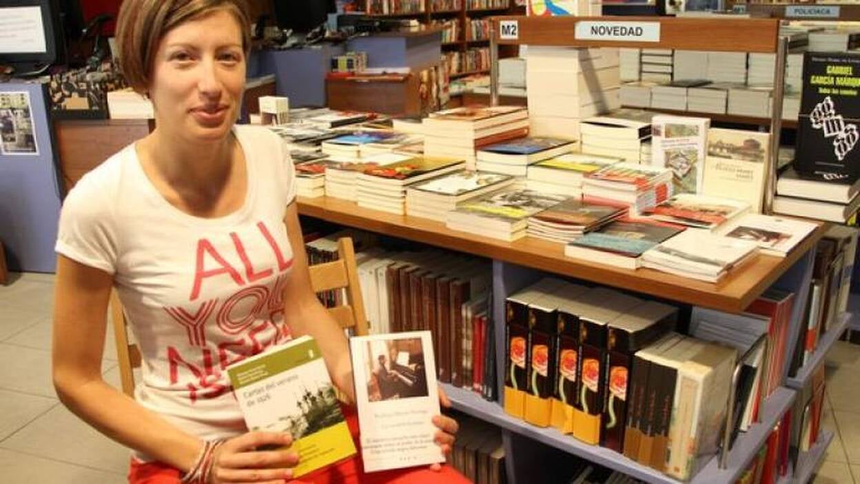 La mesa de la independencia