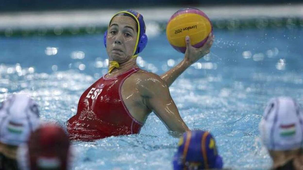 Una final impensable