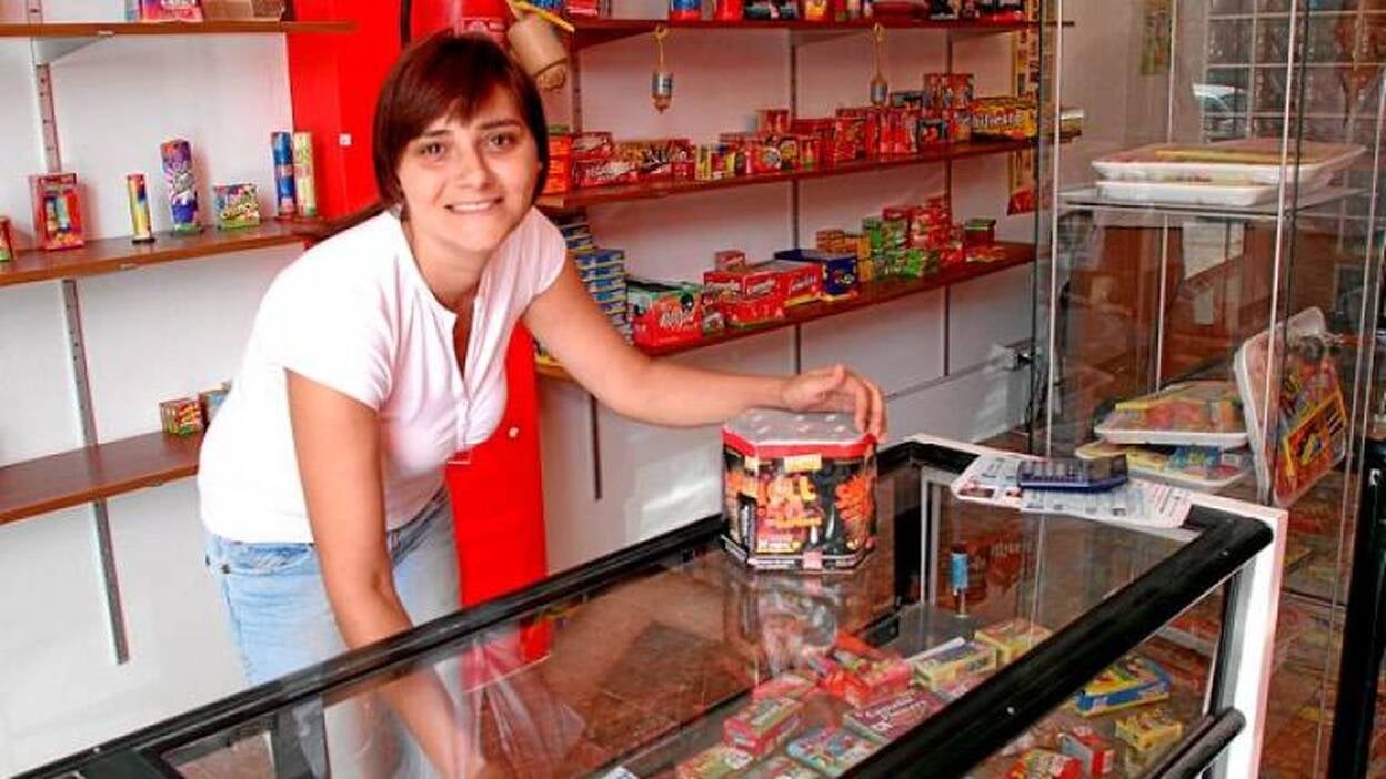 Una generación de magos del cielo