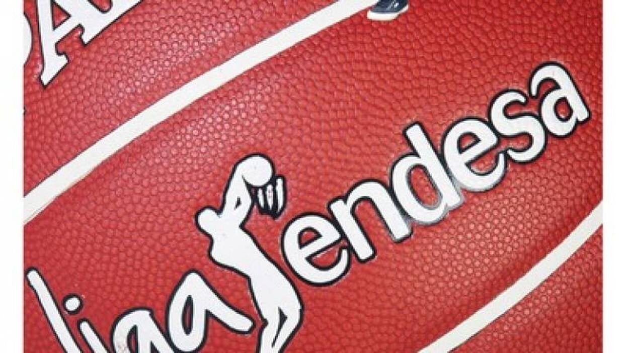 Suplemento especial del Herbalife Gran Canaria en la Liga Endesa 2012/2013