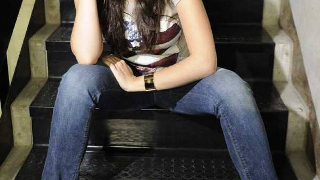 Eloísa sigue sonriendo &#8216;En Clave de Ja&#8217;