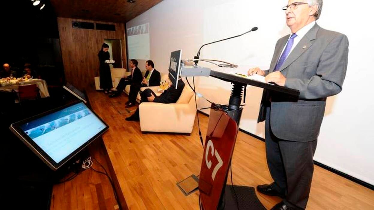 Las nuevas comunicaciones en CANARIAS7