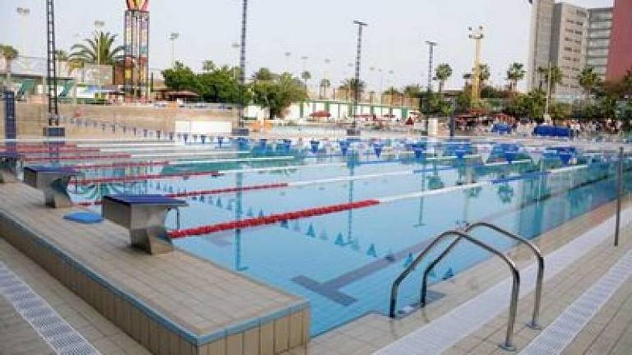 El 'Código de Buenas Prácticas' del Metropole