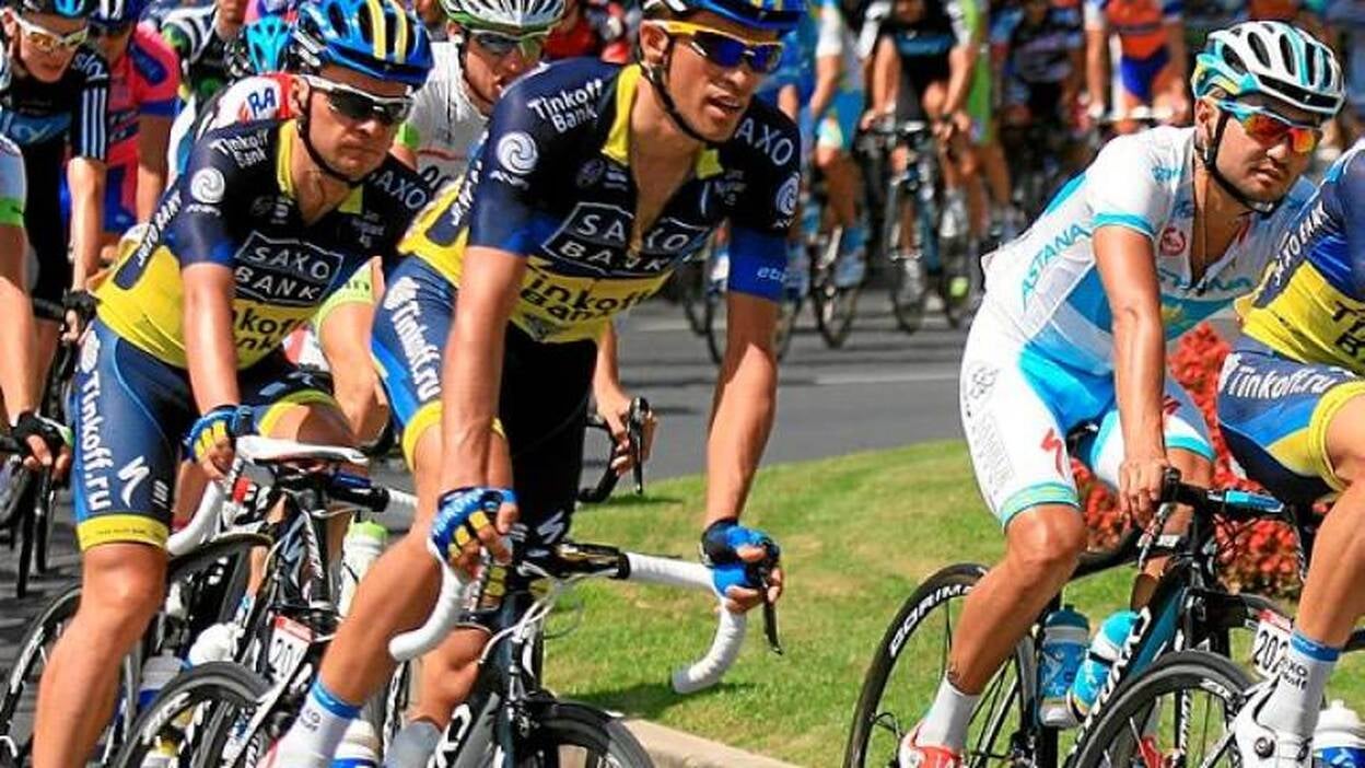 Contador respalda el acceso a Taurito