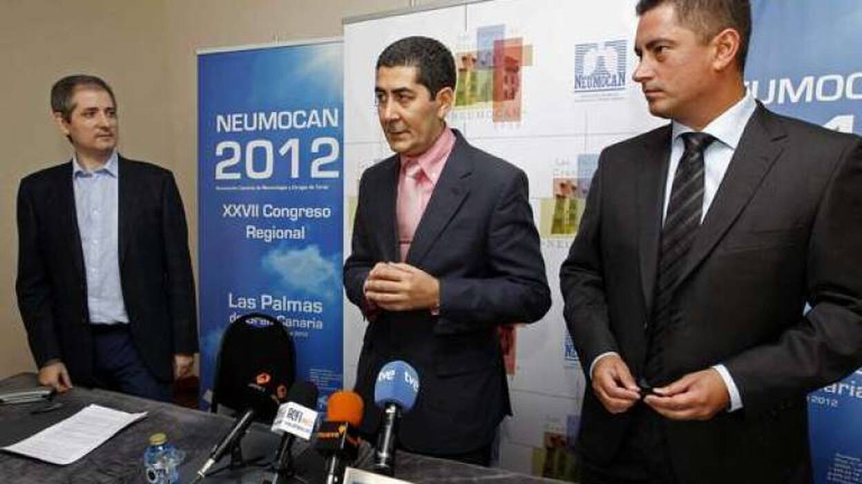 Los niños canarios, los europeos menos protegidos de la publicidad del tabaco