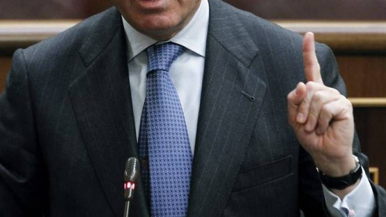 En España se cumplen los requisitos para suspender un desahucio a 120.000 familias