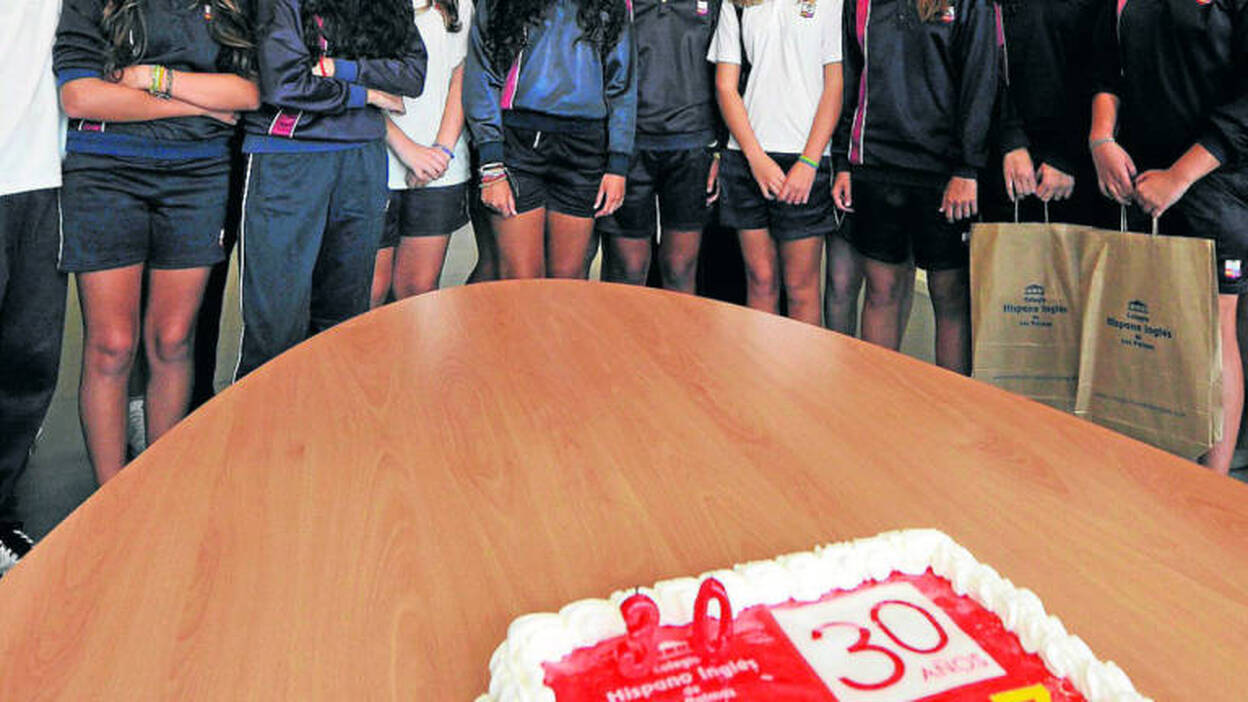 Con los lectores, desde la más tierna infancia