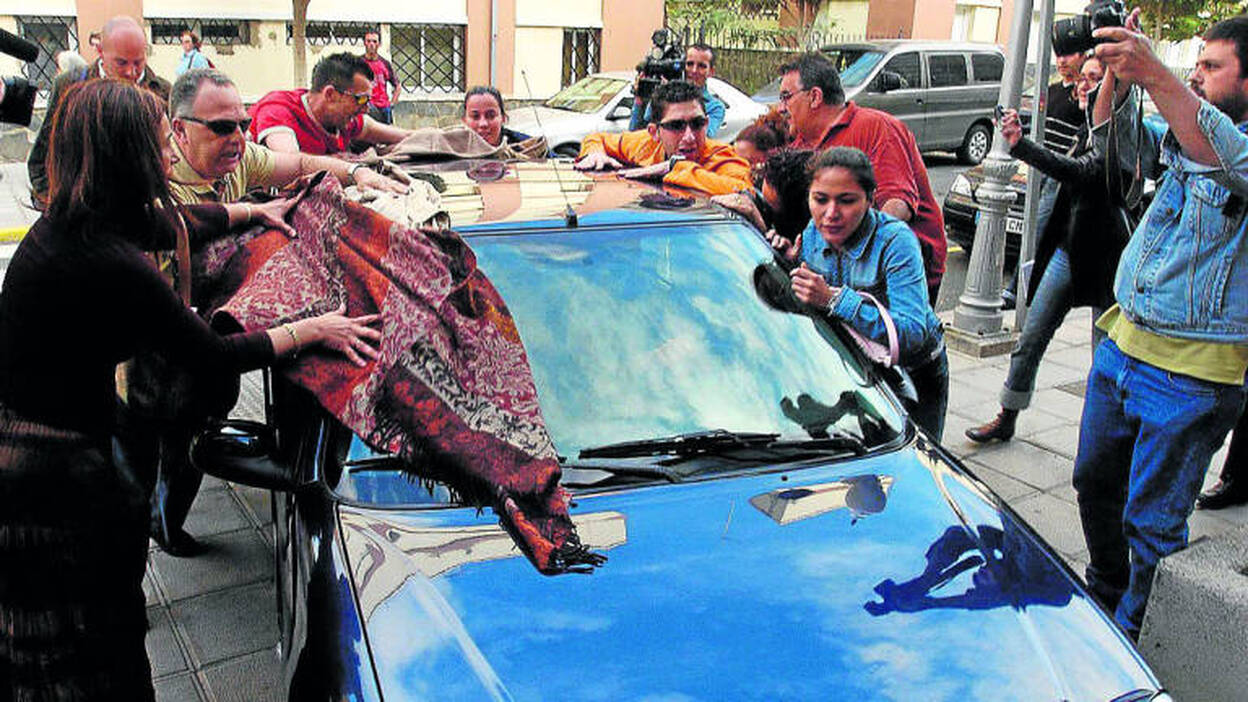 Del corta y pega a la edición digital