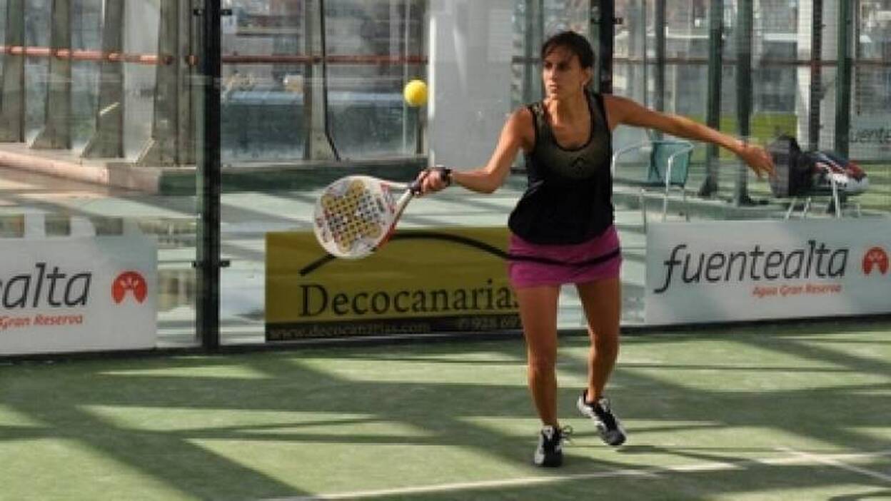 Los buenos partidos se suceden en el Másters del torneo Aegon