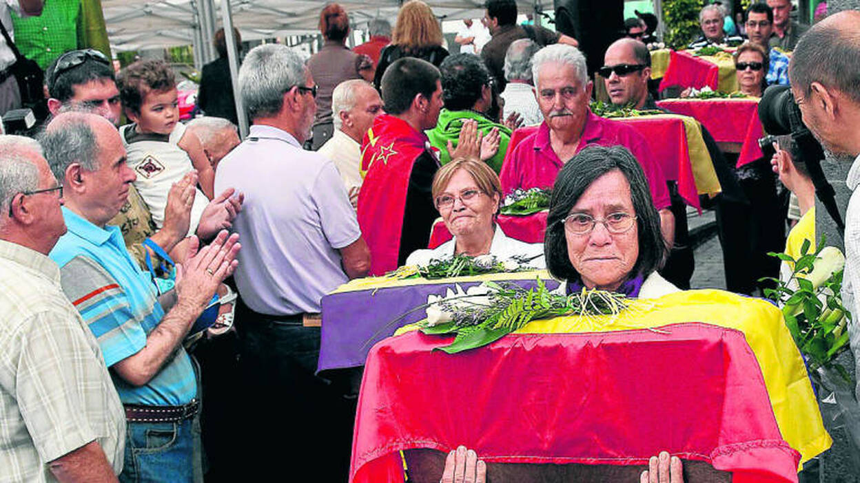 Del hotel de lujo a la pensión