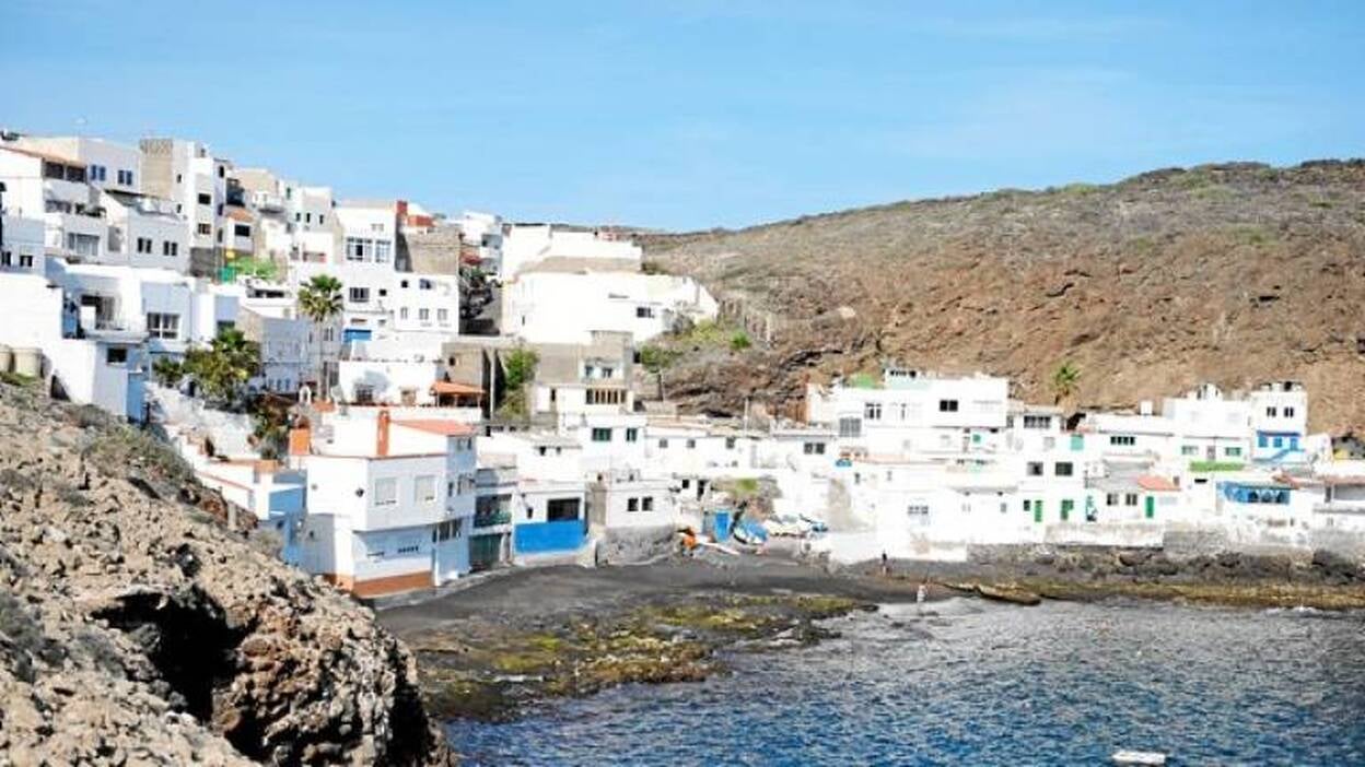 Madrid da la puntilla a Tufia