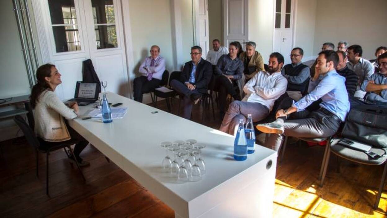 Canarias Excelencia Tecnológica ya forma parte de CONETIC