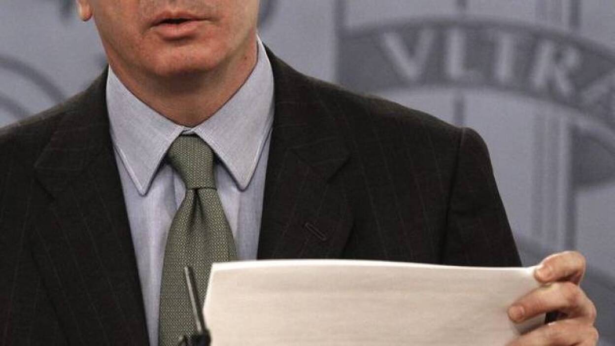 La Ley de Justicia Gratuita ampliará los colectivos beneficiarios