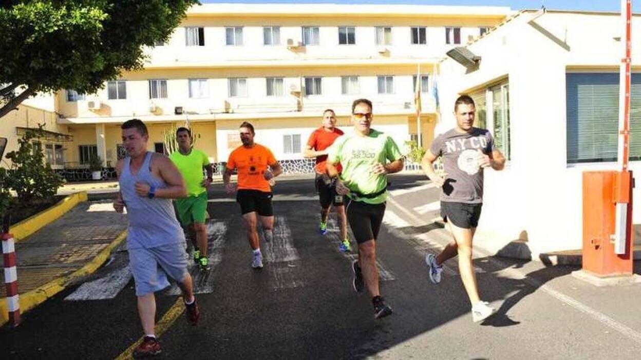 Un desafío que traspasa barreras