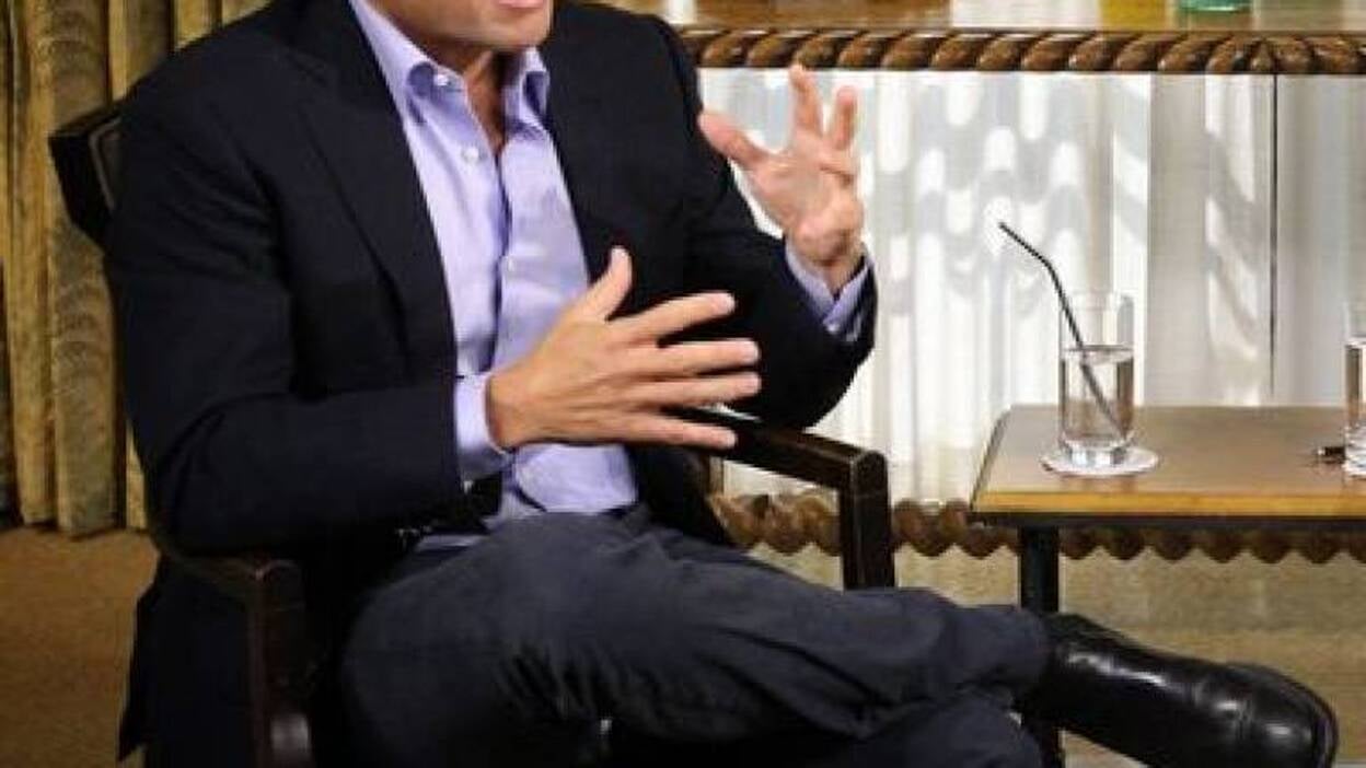 La Fiscalía indaga posibles derivaciones en Canarias del caso Lance Armstrong