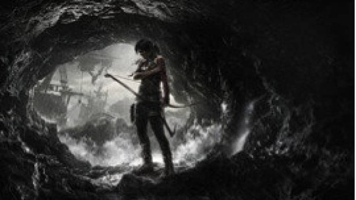 Quinto Episodio del documental 'The Final Hours' de Tomb Raider