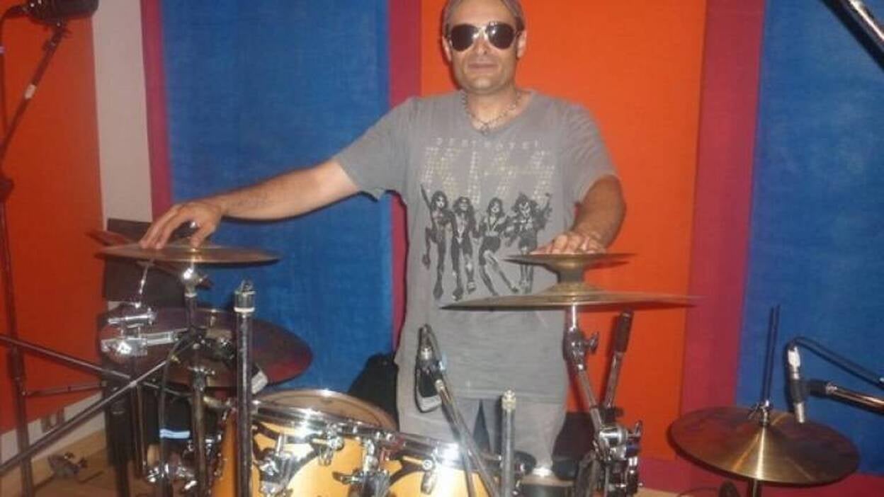 El tributo canario a Pink Floyd cuelga el cartel de 'no hay entradas'