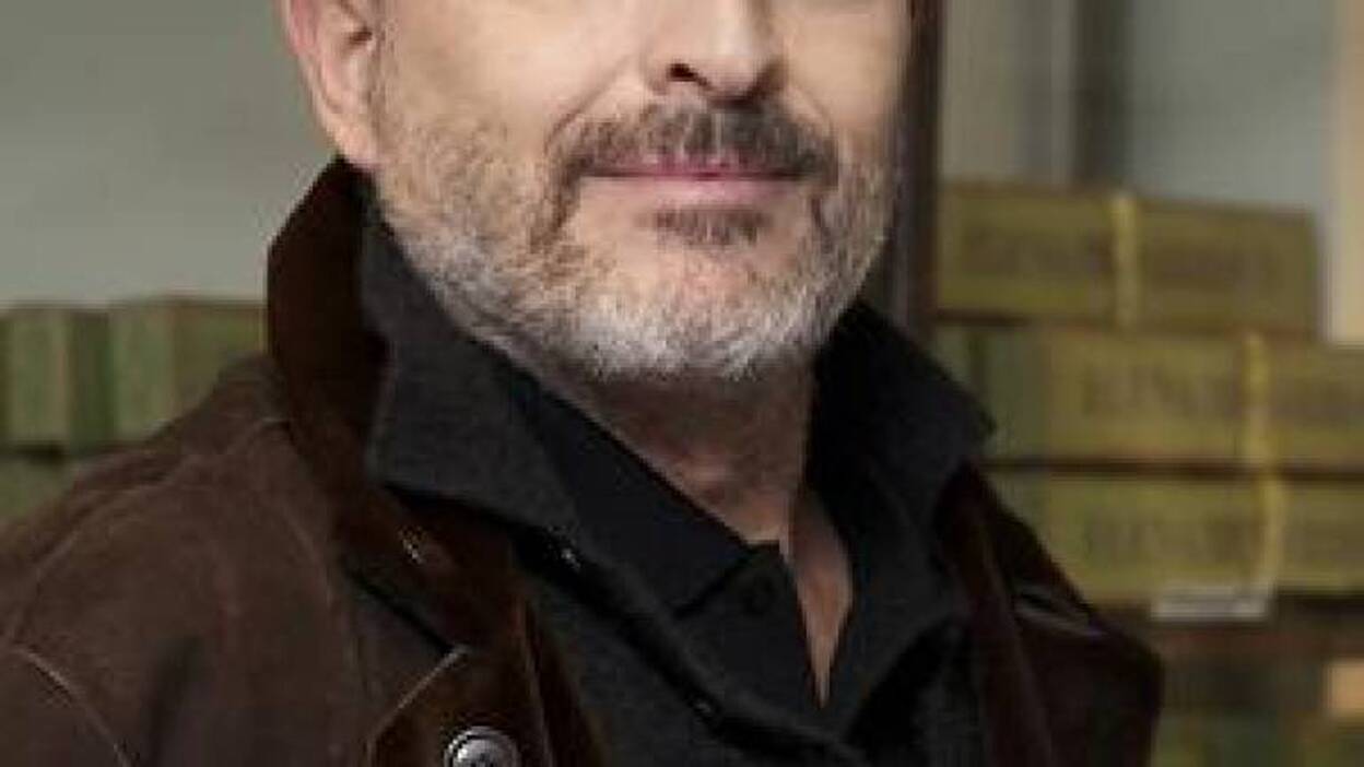 Miguel Bosé: "España nunca volverá a ser la misma"