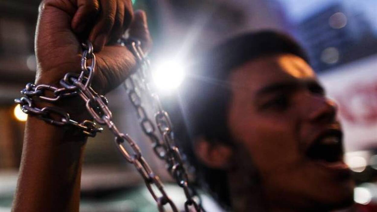 Chávez, en estado "muy delicado" por una nueva infección severa