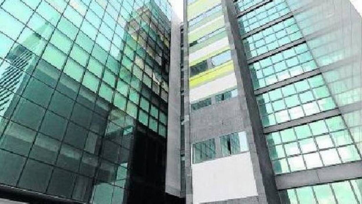 Emalsa entra en pérdidas con un déficit de 700.000 euros