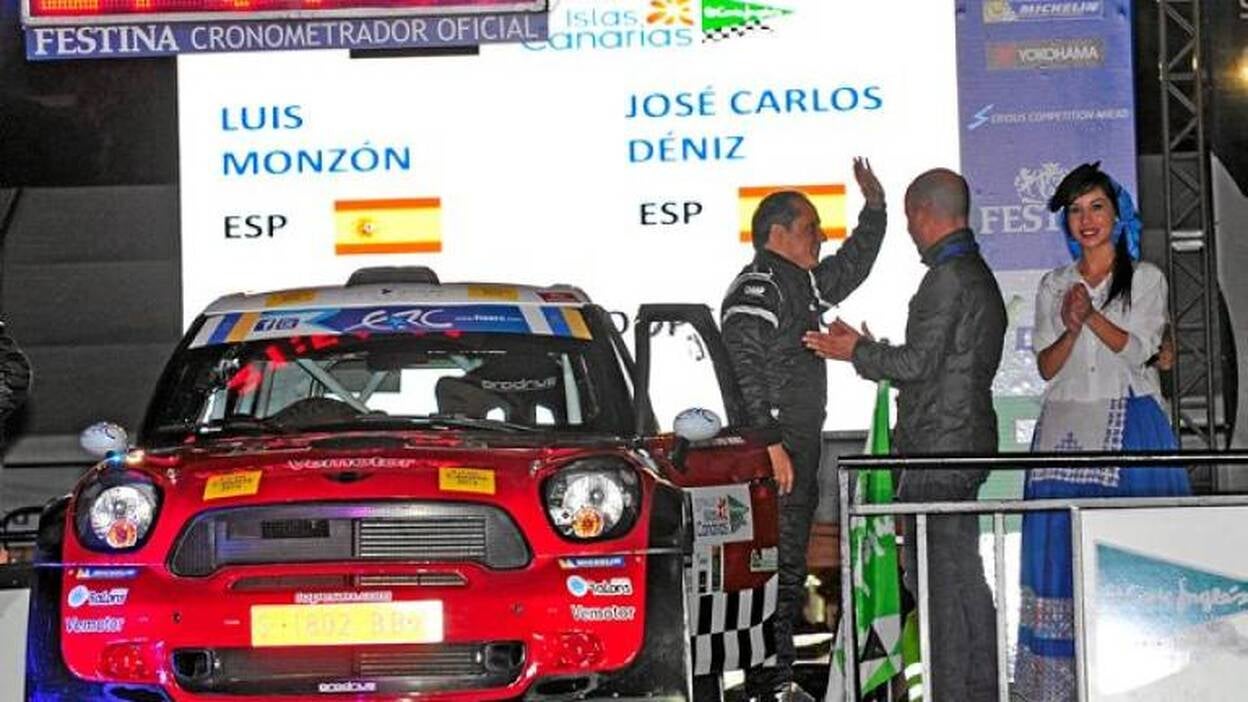 Inicio decisivo: La etapa más larga y exigente