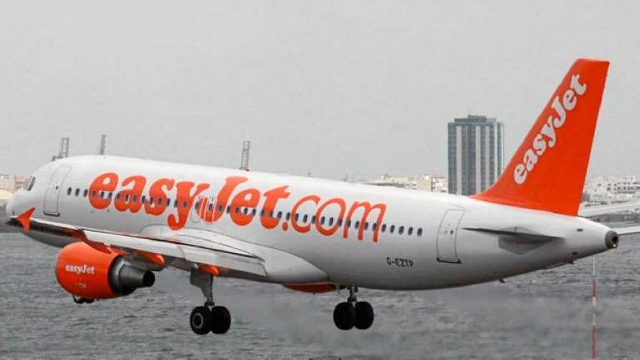 Órdago de Rivero a Pastor para reducir las tasas