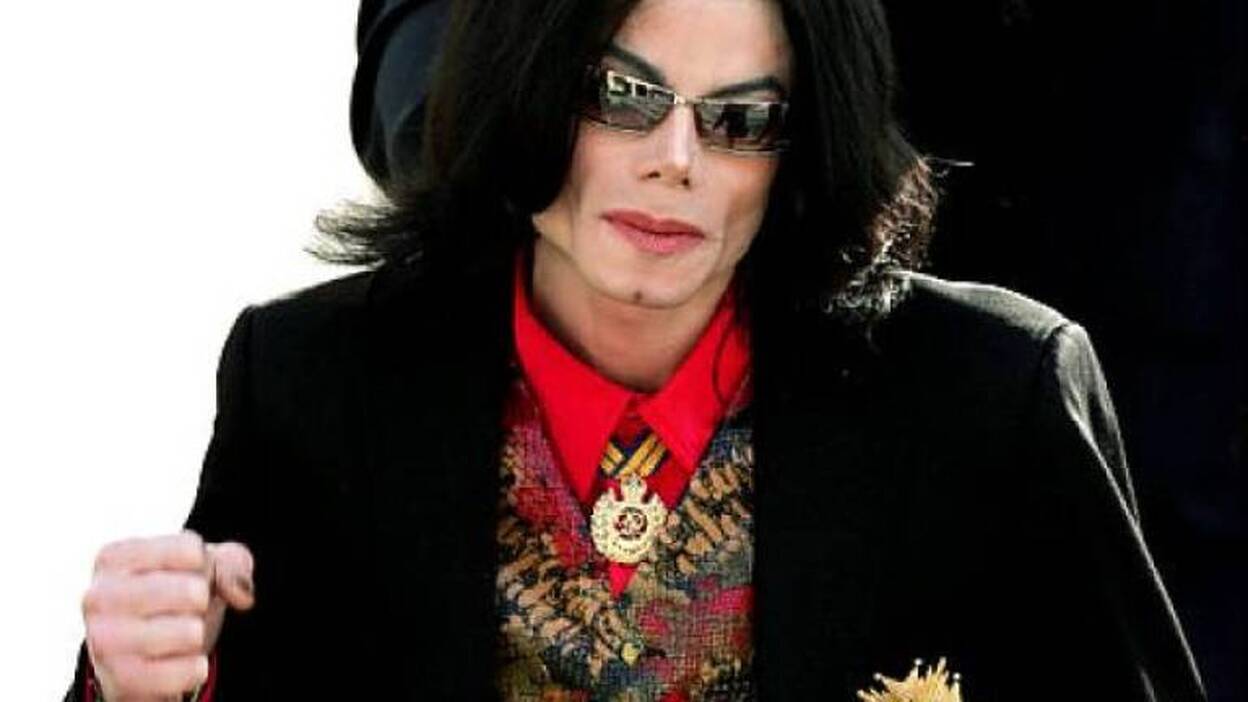 La familia de Michael Jackson testificará en juicio relacionado con su muerte