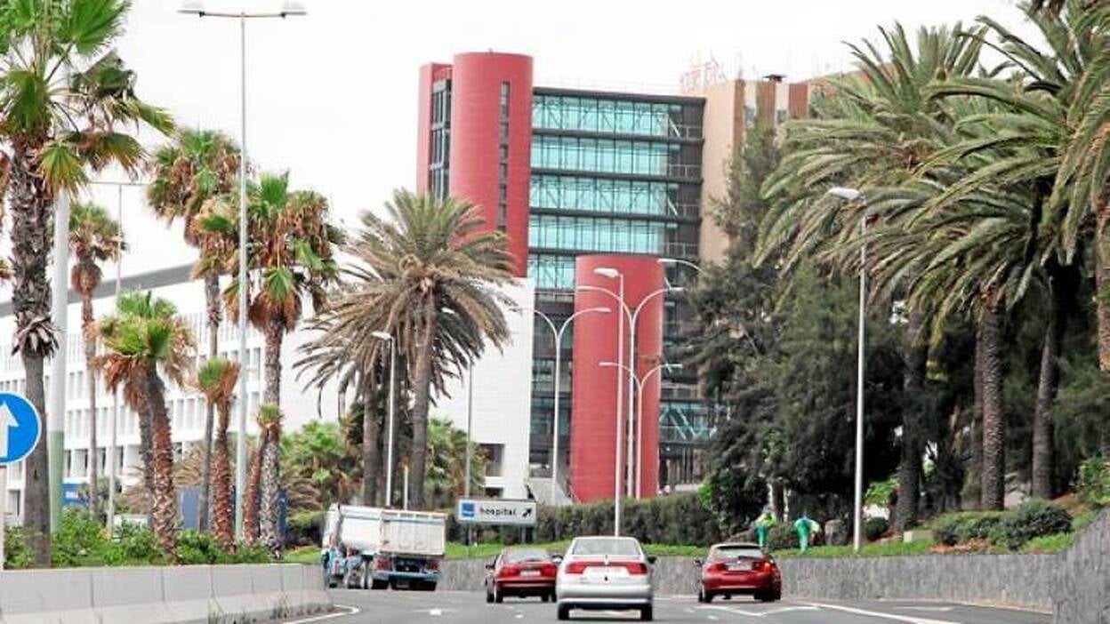 46 médicos recién jubilados llevan a sanidad al juzgado