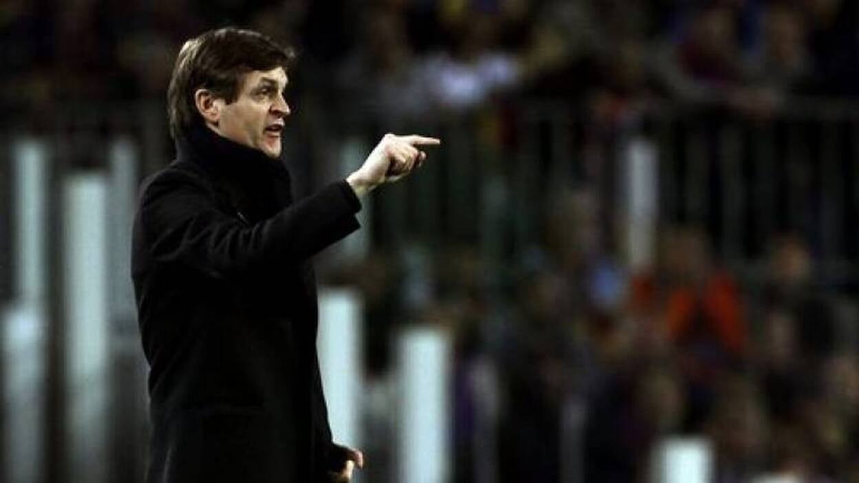 El sorteo puede emparejar una semifinal Barcelona-Madrid