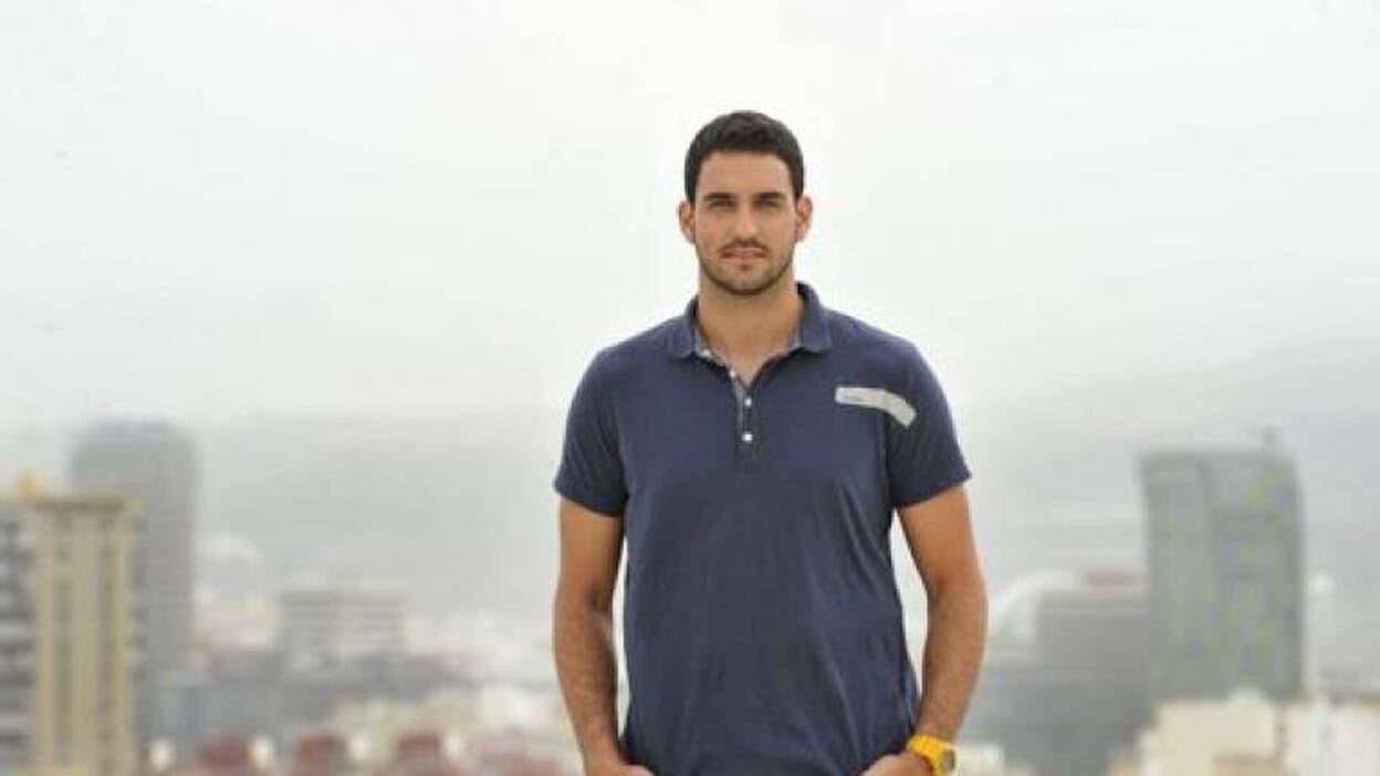 «Anímicamente, la victoria de Barcelona vale mucho»