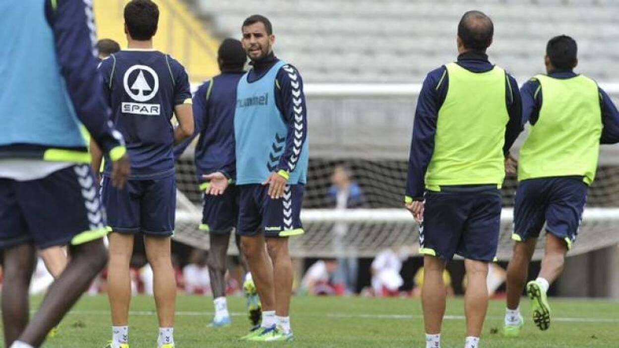 La indignación no remite en la UD