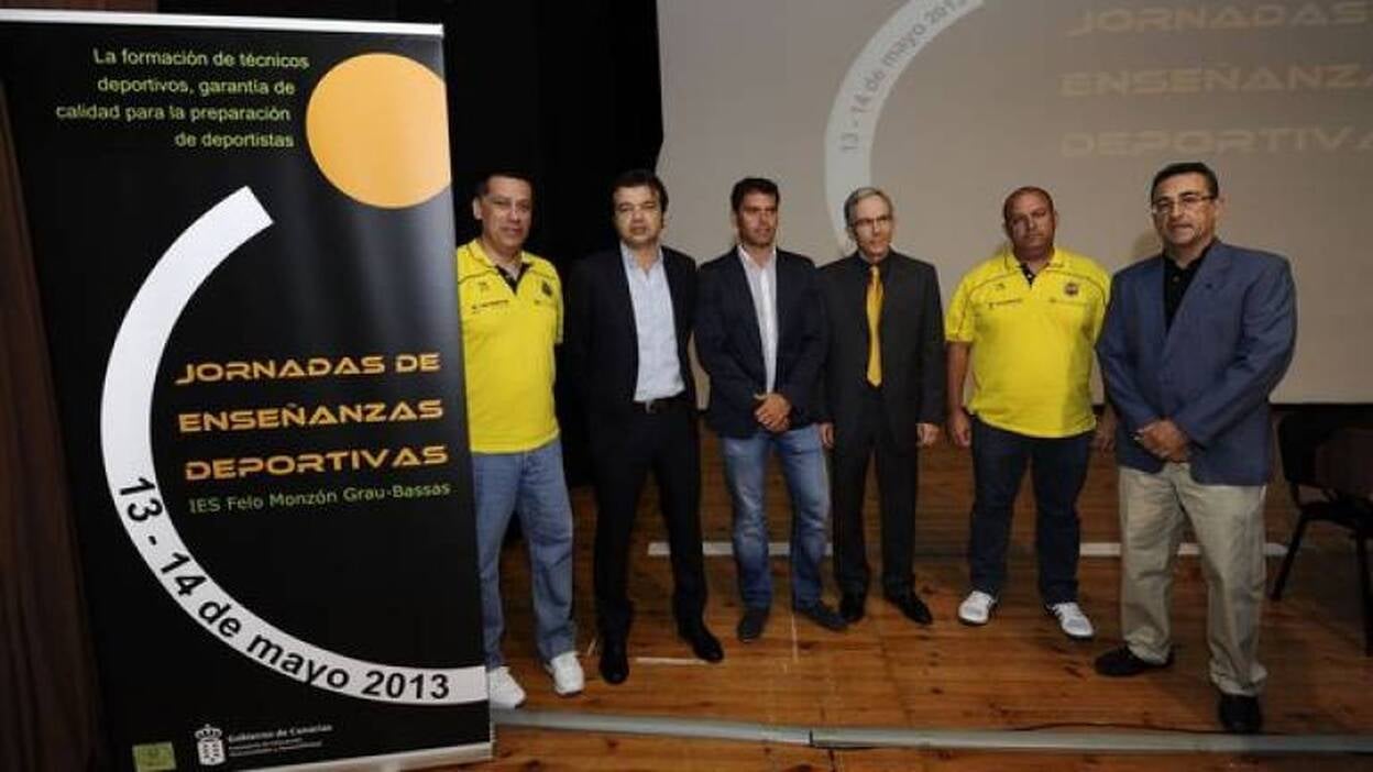 Los profesionales demandan formación específica y manuales actualizados