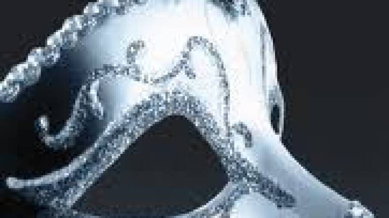 La mecha de la literatura erótica prende entre los jóvenes